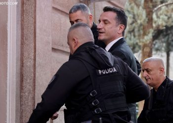 Saga e ‘seancës paraprake’ për çështjen Veliaj, 4 muaj jashtë afatit