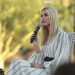 Vizita e Ivanka Trump rindez konfliktin e pronësisë për Zvërnecin
