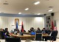 Debat në KLP për mosekzekutimin e një vendimi të formës së prerë