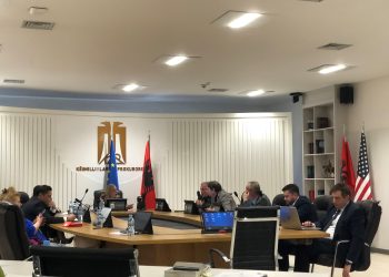 Debat në KLP për mosekzekutimin e një vendimi të formës së prerë