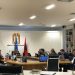Debat në KLP për mosekzekutimin e një vendimi të formës së prerë