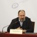 Mazhoranca nis punën për një Reformë Territoriale të njëanshme