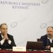 Zhbllokohet puna për Reformën Territoriale, PD kërkon garanci për konsensus