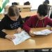Shijaku i piktorëve: Një qytet i vogël me dashuri të madhe për artin