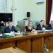SPAK rëndon akuzat ndaj zv.kryeministres Belinda Balluku