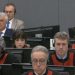 Prokuroria e Hagës këmbëngul se krerët e UÇK-së në gjyq i kanë mbështetur “direkt” krimet