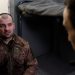 I burgosuri boshnjak në Ukrainë tregon se si iu bashkua luftës së Rusisë
