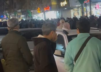 Si u përcollën protestat në Iran në kanalet e propagandës së regjimit të Ajatollave