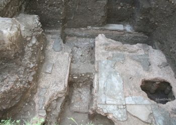 Nëntoka që flet: pse Durrësi duhet të dëgjojë historinë e tij