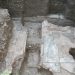 Nëntoka që flet: pse Durrësi duhet të dëgjojë historinë e tij
