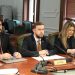 ‘Precedent i rrezikshëm’: Drafti për tenderat e AKSHI pritet me kritika në Kuvend