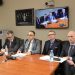 KLGJ i kërkon Kuvendit të zgjidhë problemin e sigurisë në gjykata