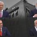Thaçi, Veseli, Selimi dhe Krasniqi bëjnë deklaratat përfundimtare në Hagë