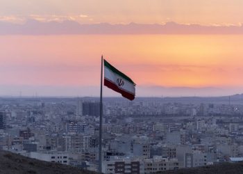 Ndarja e Iranit në rajone më të vogla do të ishte katastrofike