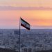 Ndarja e Iranit në rajone më të vogla do të ishte katastrofike