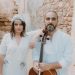 Botët vokale të Hersi Matmujës dhe albumi “Lum”