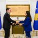 Kosovës i mbetet shumë pak kohë për të gjetur një President të ri