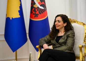 Qarkullimi i parave te krimit nga Belgjika në Shqipëri dhe anasjelltas