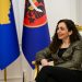 Qarkullimi i parave te krimit nga Belgjika në Shqipëri dhe anasjelltas