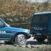 ‘Derisa t’i vras të gjithë burrat, nuk ndalem’