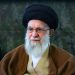 Trashëgimia vdekjeprurëse e Ajatollah Khamenei-t