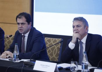 Udhëkryqi i reformës zgjedhore: Mes mosbesimit dhe presionit për ndryshime të thella