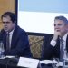 Udhëkryqi i reformës zgjedhore: Mes mosbesimit dhe presionit për ndryshime të thella