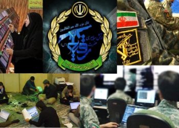 Draft-rezoluta, Kuvendi i Shqipërisë shpall Iranin shtet terrorist