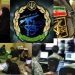 Draft-rezoluta, Kuvendi i Shqipërisë shpall Iranin shtet terrorist