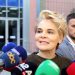 Në Shqipëri, politikanët përdorin famën për të shmangur burgun