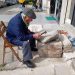Të sfidosh kufijtë e pleqërisë me art, peshkim apo projekte
