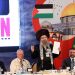 Boshti ruso-iranian i propagandës: Nga “Kulti i Baalit” te skandali Epstein