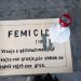 Studimi mbi femicidin: Ligjet ekzistojnë, por mbrojtja për gratë mbetet e dobët
