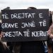 Raporti: Lezbiket, biseksualet dhe transgjinoret përballen me dhunë në Shqipëri