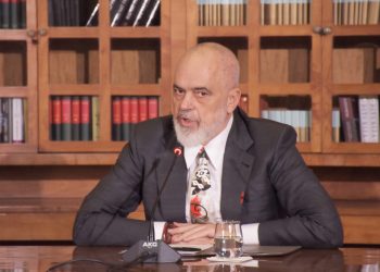 Rama paralajmëron ndryshime të tjera ligjore që prekin drejtësinë