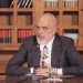 Rama paralajmëron ndryshime të tjera ligjore që prekin drejtësinë