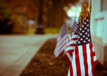 Amerika mund të mësojë nga Britania