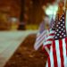 Amerika mund të mësojë nga Britania