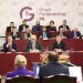PS i bën barrikadë Ballukut, refuzon heqjen e imunitetit