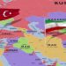 Çfarë do Turqia në Iran