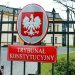 Ç’mund të mësojë Hungaria nga Polonia
