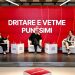 Shkarkimet e paligjshme: Nëpunësit presin deri në vdekje zbatimin e vendimeve gjyqësore