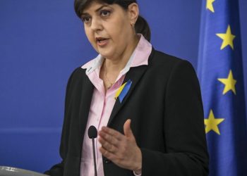 laura codruta kovesi 960x480
