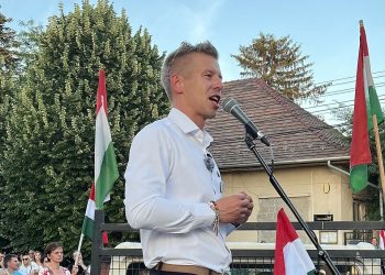 magyar péter szigetszentmiklóskkkkkkkkk