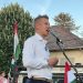 magyar péter szigetszentmiklóskkkkkkkkk
