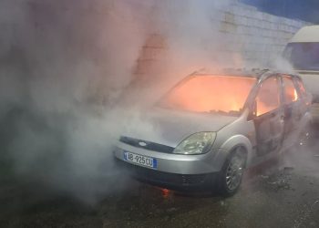 makina e gazetarit sami curri ne flake, bulqize