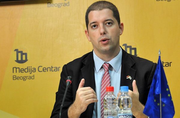marko djuric 2014 mc.rs