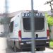 Drejtoria e Burgjeve bëhet shkak për shtyrjen e gjyqit të Erion Veliajt