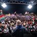 Zgjedhjet e Hungarisë mund të riformatojnë skenën politike të Europës