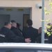 Veliaj e çon betejën kundër prokurorit Ols Dado në Gjykatën Administrative